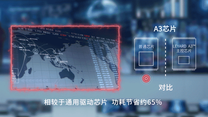 新葡萄TX平台