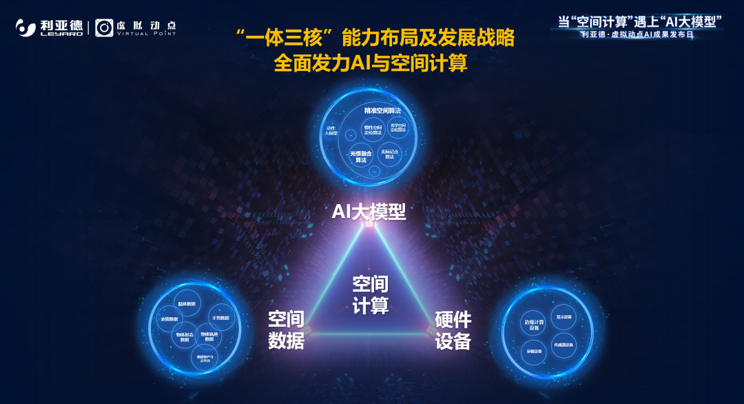 新葡萄虚拟动点受邀参加华为开发者大会 入选“MetaStudio技术领航者”
