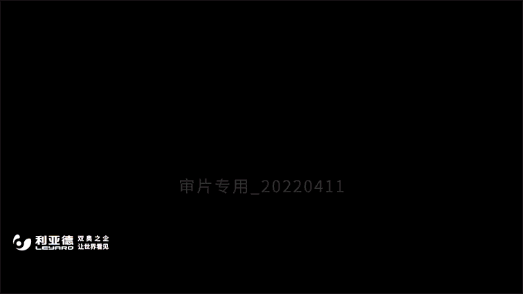 接受领导人检阅 | 新葡萄智能显示助力紫金山实验室展现强劲创新力