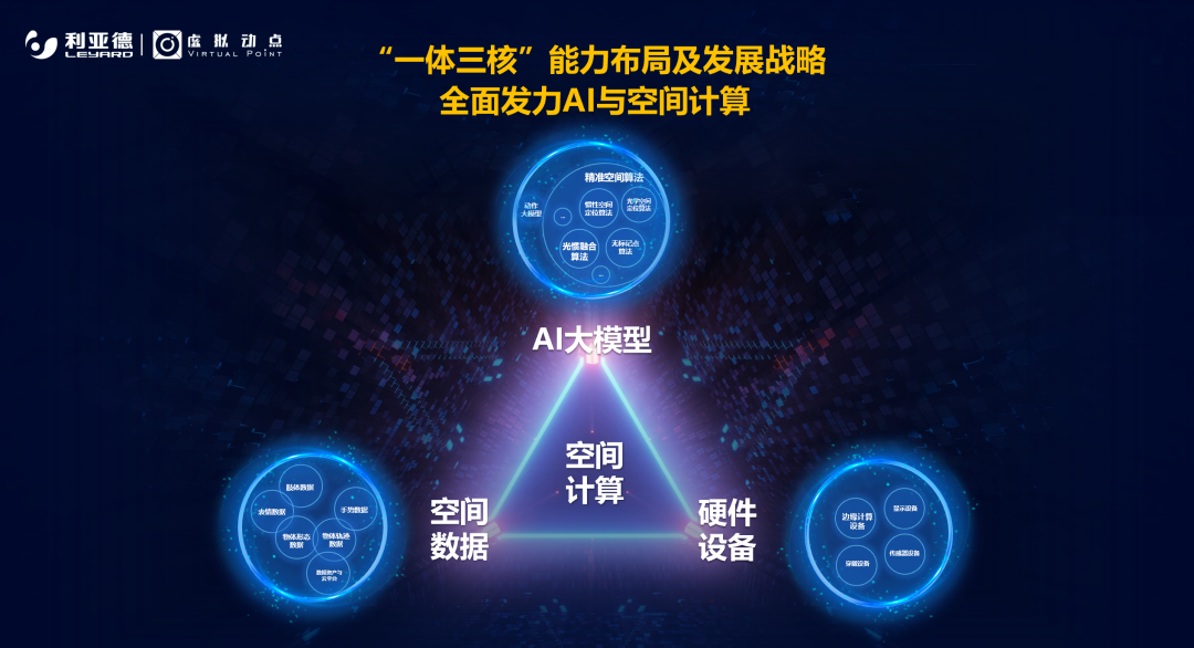 再登胡润榜 | 新葡萄入选元宇宙潜力企业TOP100