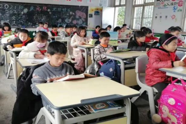 99公益日 | 谢谢你，点亮我心中的那束光