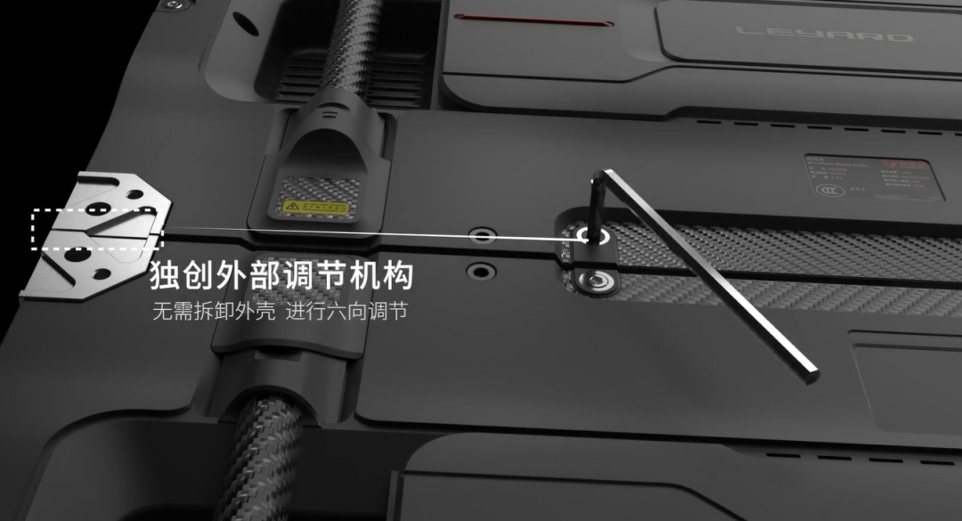新葡萄TX平台