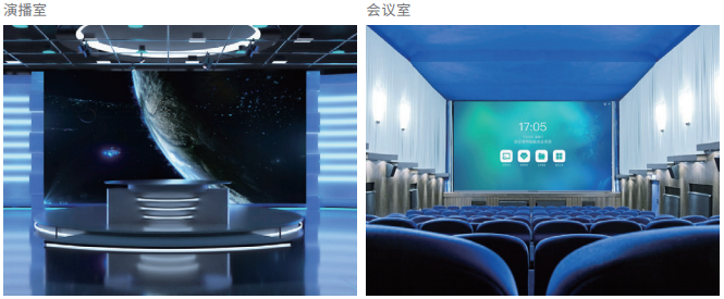 新葡萄TX平台