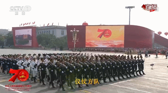 全球“服贸”盛会在京启幕 | 新葡萄科技创新驱动发展成果闪耀亮相