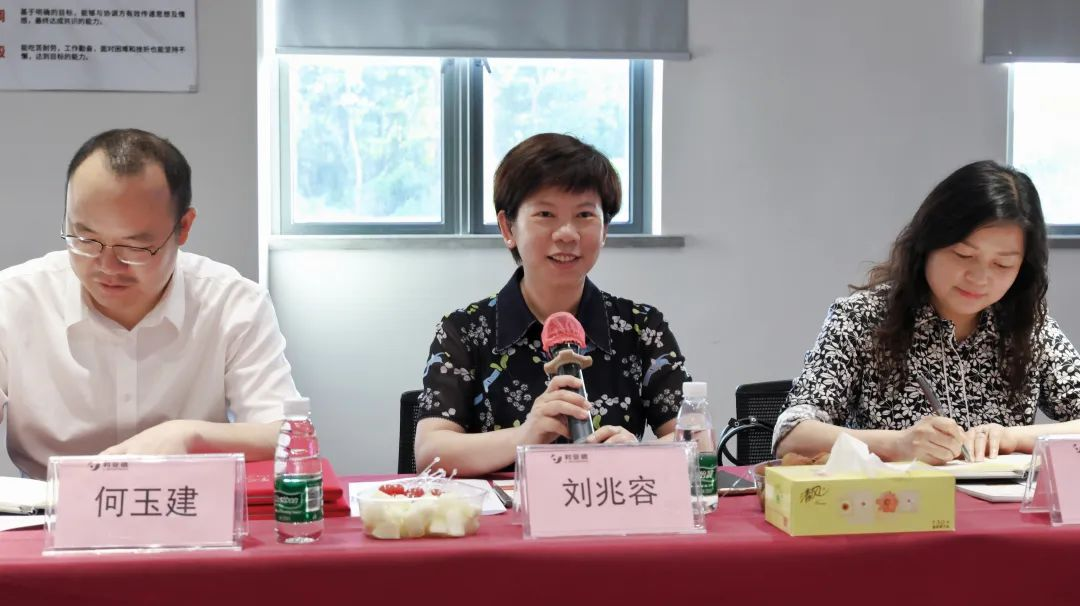 新葡萄与成都市郫都区达成战略合作 推动成都影视城建设