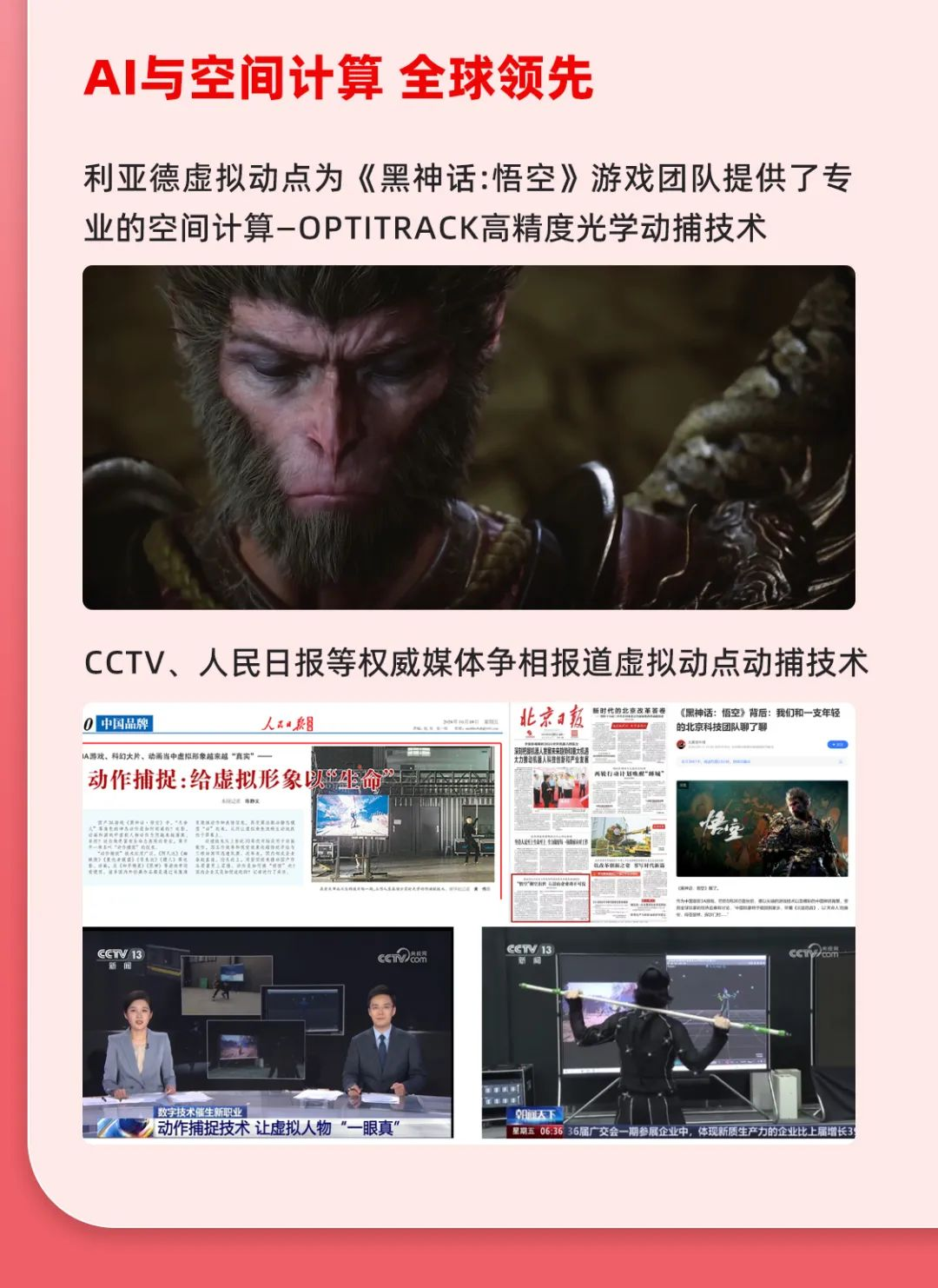 一图读懂新葡萄集团2024年前三季度报告