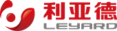新葡萄