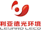 新葡萄光环境(长沙)