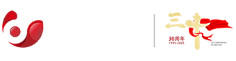 新葡萄集团