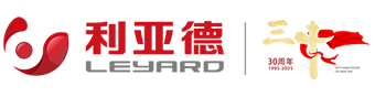 新葡萄集团